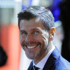 Zvonimir Boban u utorak dolazi u posjetu Nogometnom savezu BiH