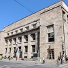 Firma Aleksandra Džombića radi reviziju finansijskih izvještaja Centralne banke BiH