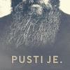 Svjetska kampanja Movember: Brini o sebi kao što brineš o svojoj bradi