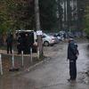 Pojedini migranti i dalje krše zakon, ali i oni su žrtve pljački