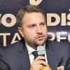 Sarajevo u Zagrebu promovisano kao novogodišnji centar regije