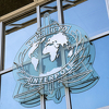 Interpol odbacio zahtjev Srbije da se članstvo Kosova skine s dnevnog reda