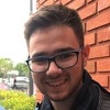 Amar Dizdarević oborio juniorski državni rekord u streljaštvu