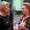 Vijeće za vanjske poslove EU donijelo tri zaključka o BiH, ni riječi o "hrvatskom pitanju"