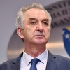 Šarović i Ljajić neće učestvovati na sastancima CEFTA-e