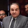 Pećanac: Formiranje nove vlade KS do kraja godine