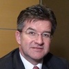 Lajčak: U BiH postoje dvije realnosti, dejtonska i evropska