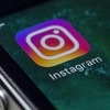 Instagram proglasio rat korisnicima koji zloupotrebljavaju aplikaciju