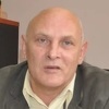 Zbog "autokratskog ponašanja" opozvan načelnik Rudog Rato Rajak
