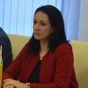 Zakazan sastanak stranaka koje su osvojile mandate u novom sazivu Skupštine BPK Goražde