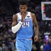 Zanimljiva noć na NBA parketima, New Orleans postigao 140 poena San Antoniju