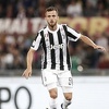 UEFA na Instagramu pitala, Pjanić samouvjereno odgovorio: Ja sam najbolji