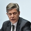 Wigemark: Naredne četiri godine bit će veoma bitne za BiH
