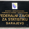 Federalni zavod za statistiku odgovorio CIK-u: Prilikom raspodjele mandata koristiti popis iz 1991.
