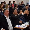Skupština KS nije razmatrala Nacrt budžeta za 2019., Vlada povukla materijale s dnevnog reda