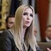 Ivanka Trump koristila privatni email u prepiskama o vladinim poslovima