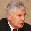 Čović: HDZ se dogovorio sa SNSD-om, vidjet ćemo ko nam je bošnjački partner