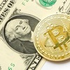 Bitcoin oslabio za 7,5 posto