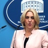 Željka Cvijanović zvanično predložila Radovana Viškovića za mandatara Vlade RS