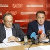 SDP će u HNK biti opozicija: Građani žele da vlast formiraju SDA i HDZ