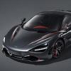 MSO odjel pripremio podsjetnik na McLaren F1 GTR