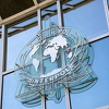 Kosovo nije primljeno u Interpol