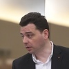 Saša Magazinović: Vojnici i policajci moraju biti osigurani