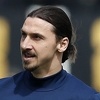 Ibrahimović od Milana traži dva miliona eura za šest mjeseci i dodatnu sezonu