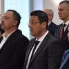 Klub zastupnika SDA: Prekršen je poslovnik, nećemo dozvoliti manipuliranje javnosti