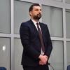 NiP o povlačenju nacrta budžeta KS: Farsa u režiji SDA na štetu građana