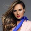 Aleksandra Radović: Ljudi koji me slušaju i vole ne spadaju u ljubopitljive osobe