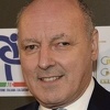 Marotta planira u Inter dovesti Milinkovića-Savića