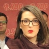 Lana Prlić podnijela krivičnu prijavu protiv članova biračkog odbora