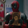 Stiže nova avantura "Once Upon a Deadpool" s duhovitim Ryanom Reynoldsom