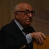 Meron razočaran zbog izjave Brnabić o Srebrenici: Vlada Srbije osporava međunarodne presude