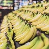 Da li je dobro jesti banane prije spavanja?