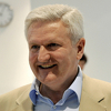 Ivica Todorić platio kauciju za izlazak iz zatvora