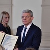 Džaferović: Ljudi u BiH su umorni od beskorisnih prepirki, vlast treba što prije formirati