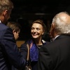 Marija Pejčinović-Burić: Evropa ide ka građanskom principu, različita su stajališta u vezi s BiH