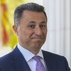 Bivši premijer Makedonije dobio azil u Mađarskoj
