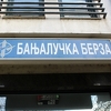Na Banjalučkoj berzi ostvaren promet od 492.478,81 KM