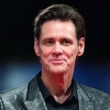 Jim Carrey nazvao Trumpa melanomom: Republikanci siluju poredak SAD-a