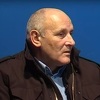 Rato Rajak: Inicijativa za moju smjenu uslijedila je jer nisam podlegao ucjenama i prijetnjama SNSD-a