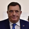 Dodik pokreće smjenu svih predstavnika Srba u institucijama BiH