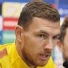 Džeko i Pjanić nominovani za Oscare italijanskog nogometa