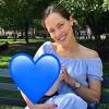 Ana Ivanović poslala snažnu poruku povodom Svjetskog dana djeteta