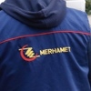 Migrantima u Salakovcu donirani slatkiši, za osnovne potrebe mjesečno treba 75 hiljada KM
