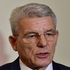 Džaferović: HDZ treba biti dio parlamentarne većine
