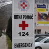 Udruženja građana u HNK traže ukidanje plaćanje participacije u zdravstvenoj zaštiti