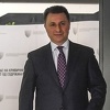 Gruevski potvrdio da je dobio azil u Mađarskoj